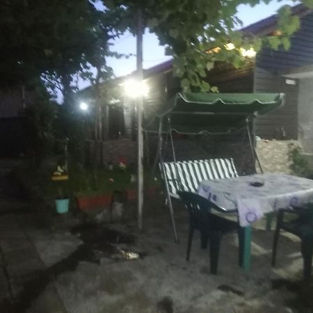 Quiet Nook House Villa Kalofer Bagian luar foto