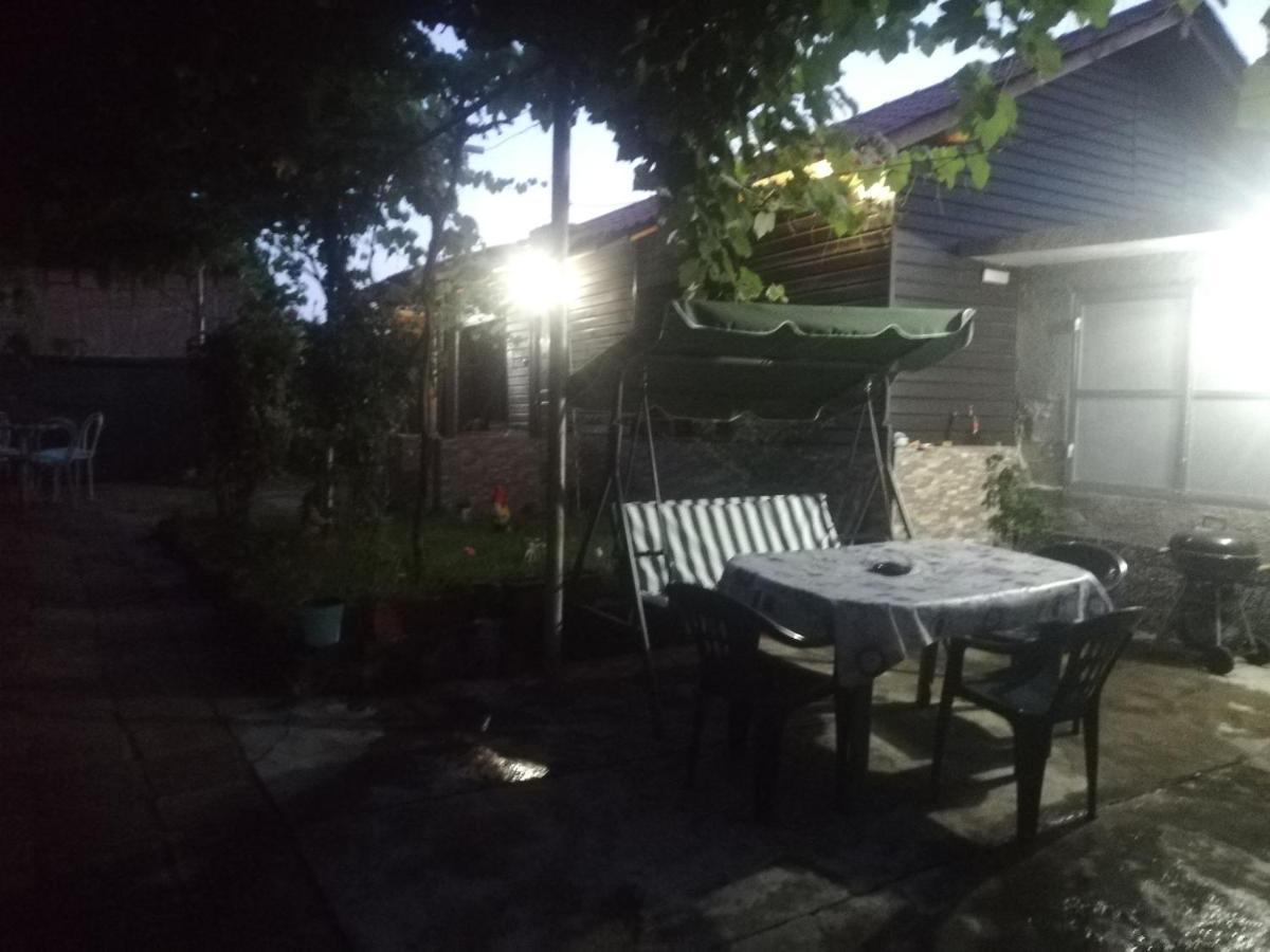 Quiet Nook House Villa Kalofer Bagian luar foto